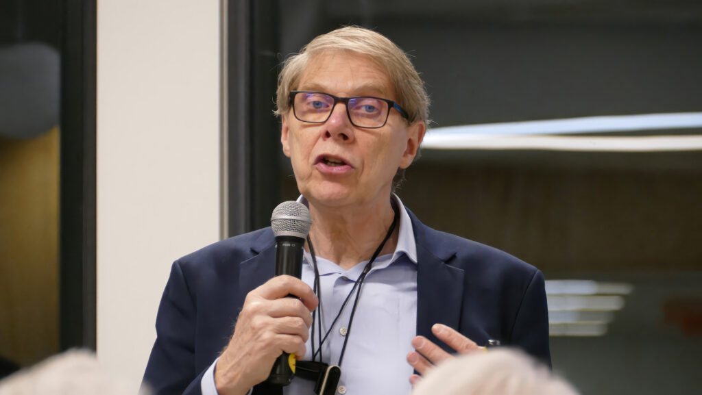 Wim Daniëls